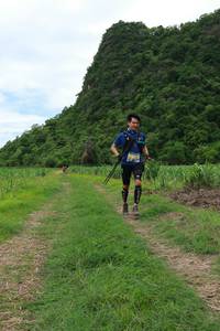 BIB: 8618
                            <button type="button" onclick="openModal(4256688)" class="btn btn-primary btn-sm float-right btn-popup" data-toggle="modal" data-target=".modal-high-quality">
                        <i class="fas fa-shopping-cart"></i> Add to Cart
                    </button>
                                            <button type="button" onclick="isThisMe(4256688, true)" class="btn btn-success btn-sm float-right btn-popup btn-isme hidden" data-toggle="tooltip" data-placement="bottom" title="นี่คือรูปของคุณใช่ไหม คลิกที่นี่เพื่อเอาเข้าอัลบั้ม">
                        <i class="fas fa-plus"></i> Add to album
                    </button>
                    <button type="button" onclick="isThisMe(4256688, false)" class="btn btn-warning btn-sm float-right btn-popup btn-isnotme hidden">
                        <i class="fas fa-ban"></i> Remove from album
                    </button>